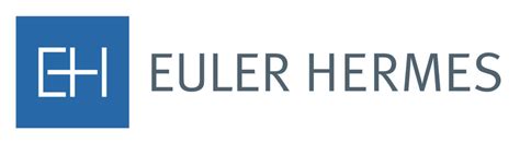 hermes eca loan|euler hermes germany.